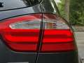 Kia Rio 1.2 CVVT DynamicLine LED/CRUISE/NAP/17"LV/SPORTIEF Gris - thumbnail 27