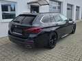 BMW 520 520 d M Sport Blau - thumbnail 10