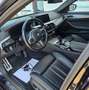 BMW 520 520 d M Sport Blau - thumbnail 22