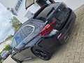 BMW 520 520 d M Sport Blau - thumbnail 9