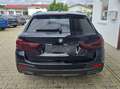 BMW 520 520 d M Sport Blau - thumbnail 4