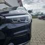 BMW 520 520 d M Sport Blau - thumbnail 7
