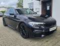 BMW 520 520 d M Sport Blau - thumbnail 12