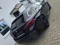 BMW 520 520 d M Sport Blau - thumbnail 8