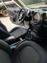 MINI One Countryman Mini Countryman 1.6 One Srebrny - thumbnail 2