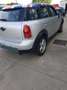 MINI One Countryman Mini Countryman 1.6 One Srebrny - thumbnail 6