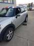 MINI One Countryman Mini Countryman 1.6 One Srebrny - thumbnail 5