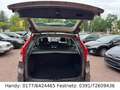 Honda CR-V 2.0 i-VTEC 2WD 1.HAND/KLIMAAUTOMATIK/SHZ/ Bruin - thumbnail 17
