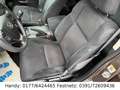 Honda CR-V 2.0 i-VTEC 2WD 1.HAND/KLIMAAUTOMATIK/SHZ/ Bruin - thumbnail 9