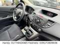 Honda CR-V 2.0 i-VTEC 2WD 1.HAND/KLIMAAUTOMATIK/SHZ/ Bruin - thumbnail 13