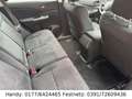 Honda CR-V 2.0 i-VTEC 2WD 1.HAND/KLIMAAUTOMATIK/SHZ/ Bruin - thumbnail 16