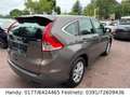 Honda CR-V 2.0 i-VTEC 2WD 1.HAND/KLIMAAUTOMATIK/SHZ/ Bruin - thumbnail 6