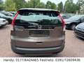 Honda CR-V 2.0 i-VTEC 2WD 1.HAND/KLIMAAUTOMATIK/SHZ/ Bruin - thumbnail 7