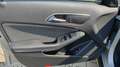 Mercedes-Benz GLA 200 GLA -Klasse GLA 200 Automatik Bi Xenon N Silber - thumbnail 10