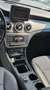 Mercedes-Benz GLA 200 GLA -Klasse GLA 200 Automatik Bi Xenon N Silber - thumbnail 13