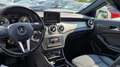 Mercedes-Benz GLA 200 GLA -Klasse GLA 200 Automatik Bi Xenon N Argent - thumbnail 14