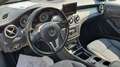 Mercedes-Benz GLA 200 GLA -Klasse GLA 200 Automatik Bi Xenon N Argent - thumbnail 11