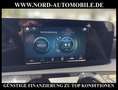 Mercedes-Benz CLA 250 Shooting Brake 1.3 8G-DCT Diamant/Navi Czarny - thumbnail 18