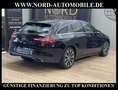Mercedes-Benz CLA 250 Shooting Brake 1.3 8G-DCT Diamant/Navi Schwarz - thumbnail 9