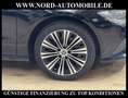 Mercedes-Benz CLA 250 Shooting Brake 1.3 8G-DCT Diamant/Navi Czarny - thumbnail 11