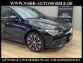 Mercedes-Benz CLA 250 Shooting Brake 1.3 8G-DCT Diamant/Navi Schwarz - thumbnail 10