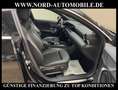 Mercedes-Benz CLA 250 Shooting Brake 1.3 8G-DCT Diamant/Navi Czarny - thumbnail 16