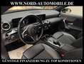 Mercedes-Benz CLA 250 Shooting Brake 1.3 8G-DCT Diamant/Navi Schwarz - thumbnail 12