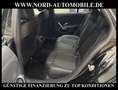 Mercedes-Benz CLA 250 Shooting Brake 1.3 8G-DCT Diamant/Navi Czarny - thumbnail 15
