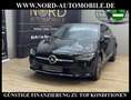 Mercedes-Benz CLA 250 Shooting Brake 1.3 8G-DCT Diamant/Navi Czarny - thumbnail 1