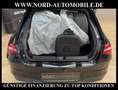 Mercedes-Benz CLA 250 Shooting Brake 1.3 8G-DCT Diamant/Navi Schwarz - thumbnail 23