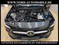 Mercedes-Benz CLA 250 Shooting Brake 1.3 8G-DCT Diamant/Navi Schwarz - thumbnail 22
