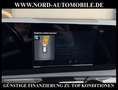 Mercedes-Benz CLA 250 Shooting Brake 1.3 8G-DCT Diamant/Navi Schwarz - thumbnail 20