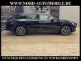 Mercedes-Benz CLA 250 Shooting Brake 1.3 8G-DCT Diamant/Navi Czarny - thumbnail 6