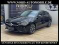 Mercedes-Benz CLA 250 Shooting Brake 1.3 8G-DCT Diamant/Navi Schwarz - thumbnail 4