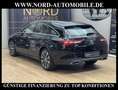 Mercedes-Benz CLA 250 Shooting Brake 1.3 8G-DCT Diamant/Navi Czarny - thumbnail 7