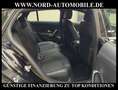 Mercedes-Benz CLA 250 Shooting Brake 1.3 8G-DCT Diamant/Navi Schwarz - thumbnail 14