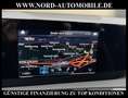 Mercedes-Benz CLA 250 Shooting Brake 1.3 8G-DCT Diamant/Navi Schwarz - thumbnail 19