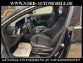 Mercedes-Benz CLA 250 Shooting Brake 1.3 8G-DCT Diamant/Navi Czarny - thumbnail 13