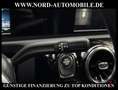 Mercedes-Benz CLA 250 Shooting Brake 1.3 8G-DCT Diamant/Navi Schwarz - thumbnail 21
