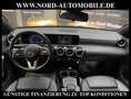 Mercedes-Benz CLA 250 Shooting Brake 1.3 8G-DCT Diamant/Navi Schwarz - thumbnail 17