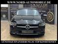 Mercedes-Benz CLA 250 Shooting Brake 1.3 8G-DCT Diamant/Navi Czarny - thumbnail 3