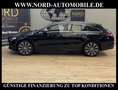 Mercedes-Benz CLA 250 Shooting Brake 1.3 8G-DCT Diamant/Navi Czarny - thumbnail 5