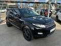 Land Rover Range Rover Evoque Pure 2,2 TD4 Schwarz - thumbnail 1
