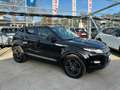 Land Rover Range Rover Evoque Pure 2,2 TD4 Schwarz - thumbnail 3