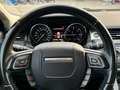 Land Rover Range Rover Evoque Pure 2,2 TD4 Schwarz - thumbnail 10