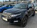 Land Rover Range Rover Evoque Pure 2,2 TD4 Schwarz - thumbnail 4