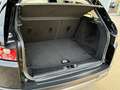 Land Rover Range Rover Evoque Pure 2,2 TD4 Schwarz - thumbnail 13