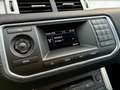 Land Rover Range Rover Evoque Pure 2,2 TD4 Schwarz - thumbnail 11