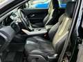 Land Rover Range Rover Evoque Pure 2,2 TD4 Schwarz - thumbnail 7