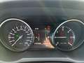 Land Rover Range Rover Evoque Pure 2,2 TD4 Schwarz - thumbnail 14